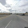 Woman in 70s with shoulder injury in Hickory
