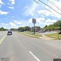 Police respond to traffic incident on Jordan Road