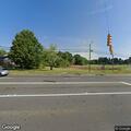 Vehicle smoking near Wendy’s on NC Highway 49