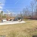 Unanswered 911 call at Third Creek Church Road