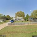 Sick person reported near Linwood church road