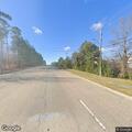 Fire alarm near Bryant Drive and West William Street in Cary