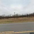 Dispute over belongings near highway 16 in Beggs