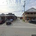 Commercial fire alarm on North Main Street