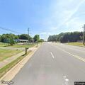 Traffic stop on Jordan Road and Highway 49