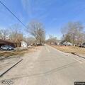 Domestic argument reported on 7th Avenue Northwest