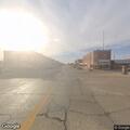 Crash at State Highway 33 and East 875 Road