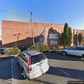 False medical call at Mosaic Beauty Salon in Valdese