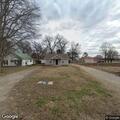 Verbal dispute reported near Broadway in Bay, AR