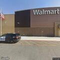 Boyfriend in vehicle chase near Delano Walmart