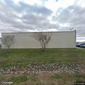 Theft in progress at Dollar General parking lot