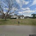 Kitchen fire at home on Golden Valley Drive