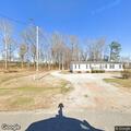 Domestic dispute reported on Buckhorn Road