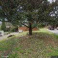 Man reported beating woman at Fairlawn Circle home