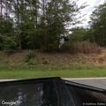 Crash blocking one lane on NC 126, no injuries