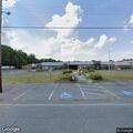 Complaint about dirt bike on Old Cottonville Road