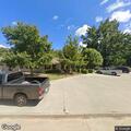 Possible medical call at Muskogee Nursing Center