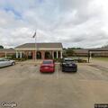 Nurse requested for patient near Haskell Blvd