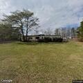 Suspected theft from abandoned trailer near Lee Lambert Road