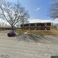 Male with low blood sugar treated near 1st Street