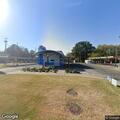 40-year-old female with chemical burn to eye at Sonic