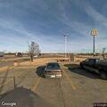 Disturbance reported at Stroud travel stop