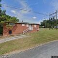 Suspicious activity with men repeatedly using vehicle