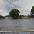 Third grade student suffers chest tightness and coughing