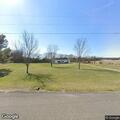 Person experiencing shortness of breath in Rockvale, TN