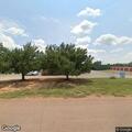 Person needing ambulance pickup at Petty's in Guthrie