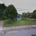 Fraud report at mobile home lot on Park Avenue