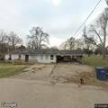 Assault during domestic dispute with injury