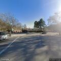 Parking complaint at Kernville Inn lot