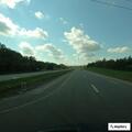Reckless driving and road rage on Highway 321