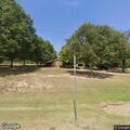 Alarm reported near Gibson Street residence in Muskogee
