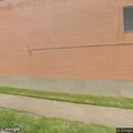 Teen male falls at Muskogee teen center gym