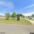 Residential alarm on Deal Road in Claremont