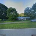 Person reported sick near Dillingham Road and Haw Branch Road