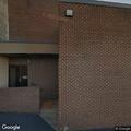 Officer conducts welfare check at police department