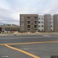 Commercial fire alarm on Lassen Drive