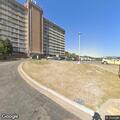 Patient located in lobby at Heights Towers