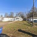 62-year-old man reported sick at 309 School Street