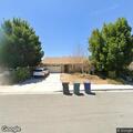 Person ill near Benedict Street in San Miguel