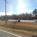 Minor traffic crash on US-264 Alternate near store