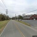 Person falls over 10 feet near Rockdale Road