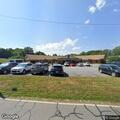 Cardiac arrest at care facility on Oakland Avenue
