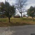 Yelling and call for help heard near Gulf Circle