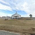 85-year-old man evaluated at Woodleaf Baptist Church