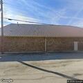 28-year-old woman passed out at church in Caraway