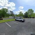 Person found injured on ground at golf course